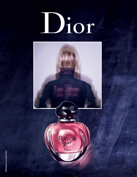 dior parfüm türkiye|Dior perfume online shop.